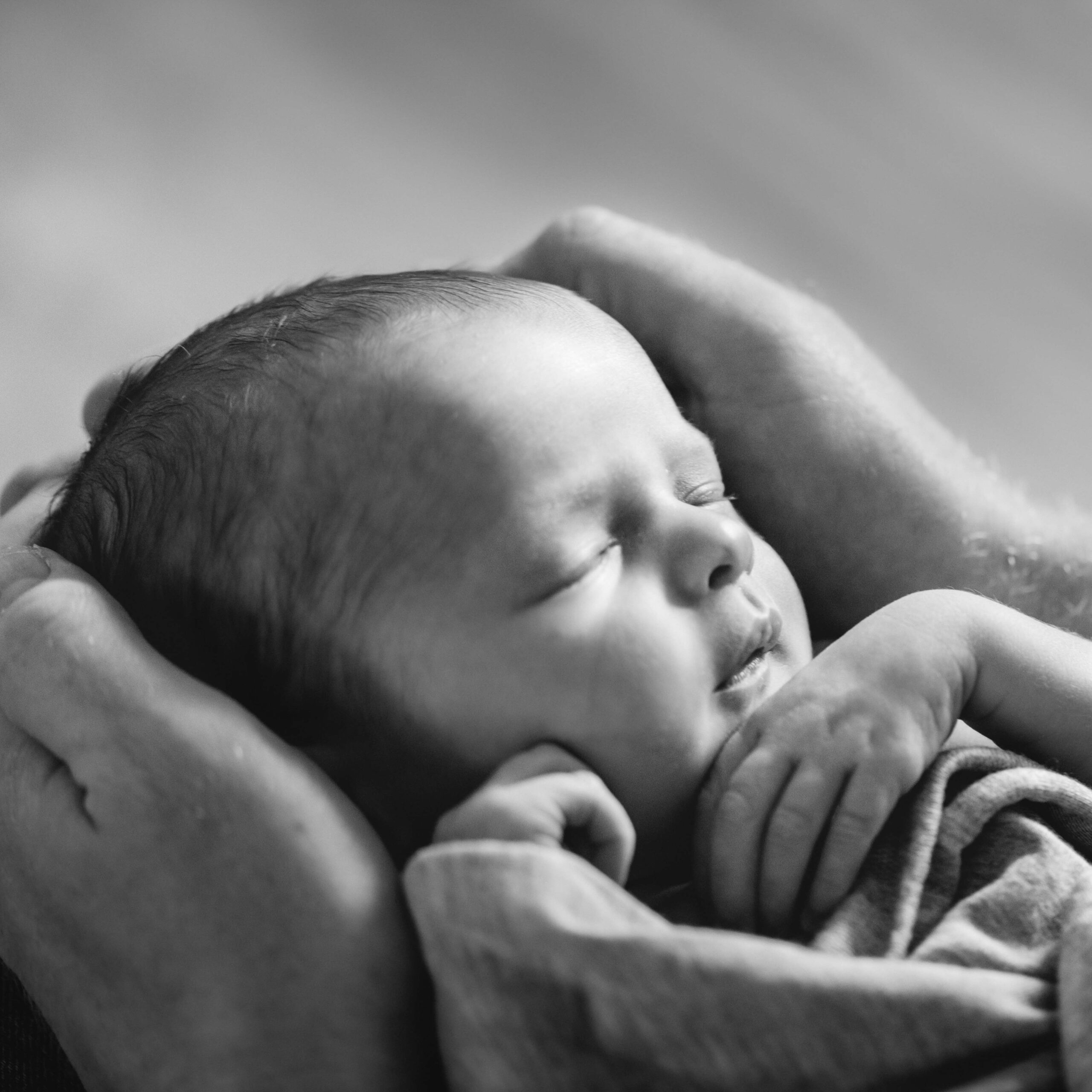 Anna Gross Fotografie Baby Babybauch Babybelly